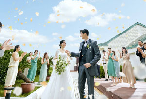 フォトギャラリー01