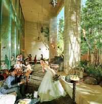 フォトギャラリー03