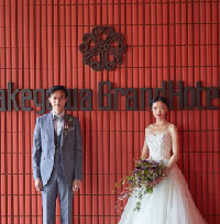 フォトギャラリー04