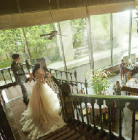 フォトギャラリー05